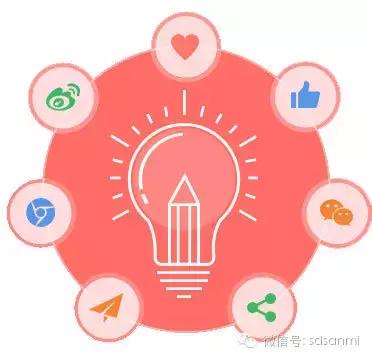 百度推广费用一年多少钱,百度推广一个月费用多少钱正常