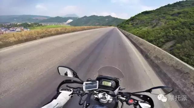 大运天錾200x测评,大运天錾x200