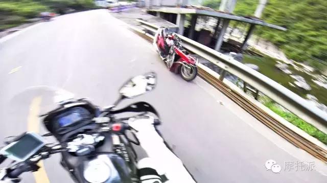 大运天錾200x测评,大运天錾x200