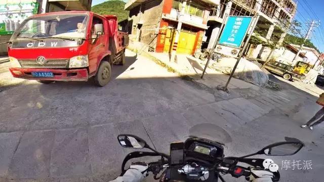 大运天錾200x测评,大运天錾x200