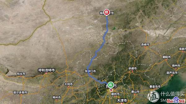 冬季自驾游阿里的攻略,兴安自驾游一日游路线攻略