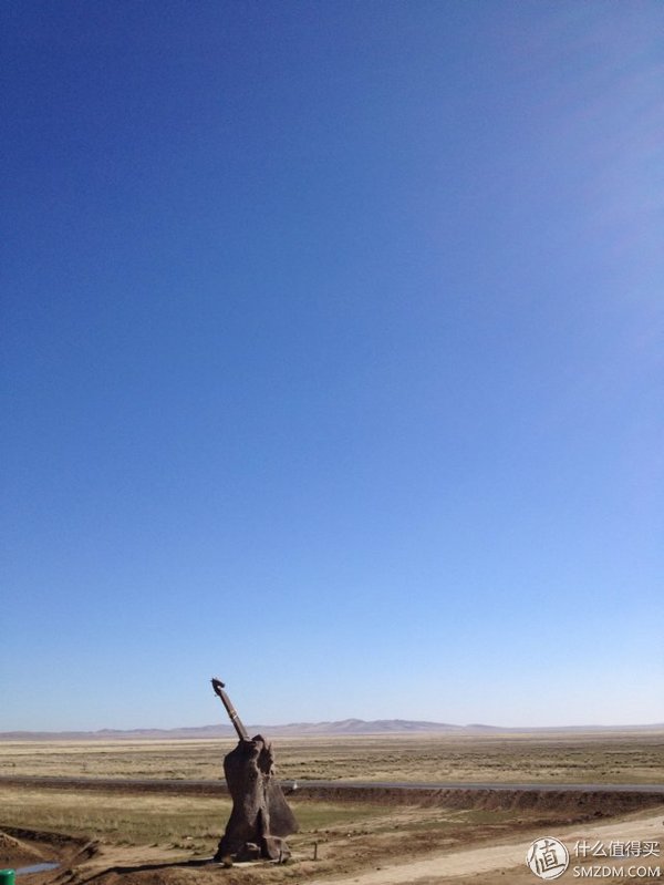 冬季自驾游阿里的攻略,兴安自驾游一日游路线攻略