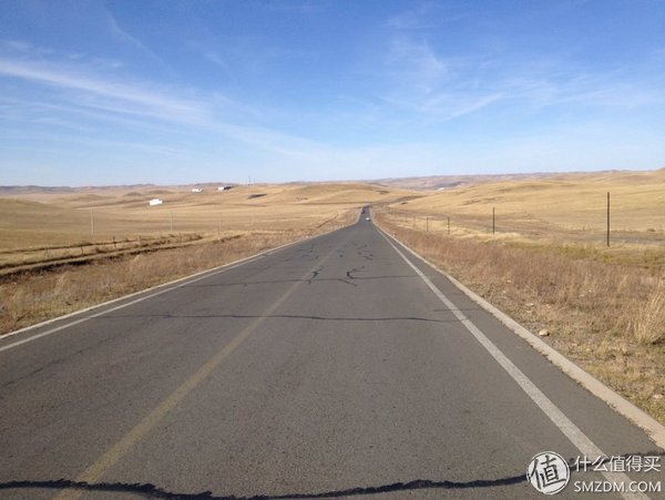 冬季自驾游阿里的攻略,兴安自驾游一日游路线攻略