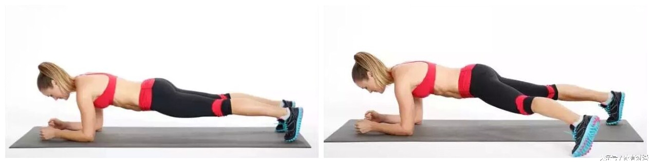 产后瘦身运动完整版,产后瘦身视频完整教程