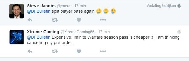 战地14个dlc价格 (战地14促销)