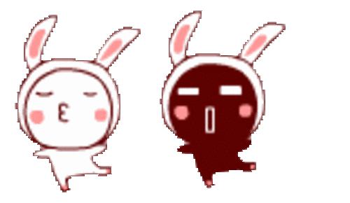 什么样的美白产品才是正规的,怎样正确选择适合自己的美白产品