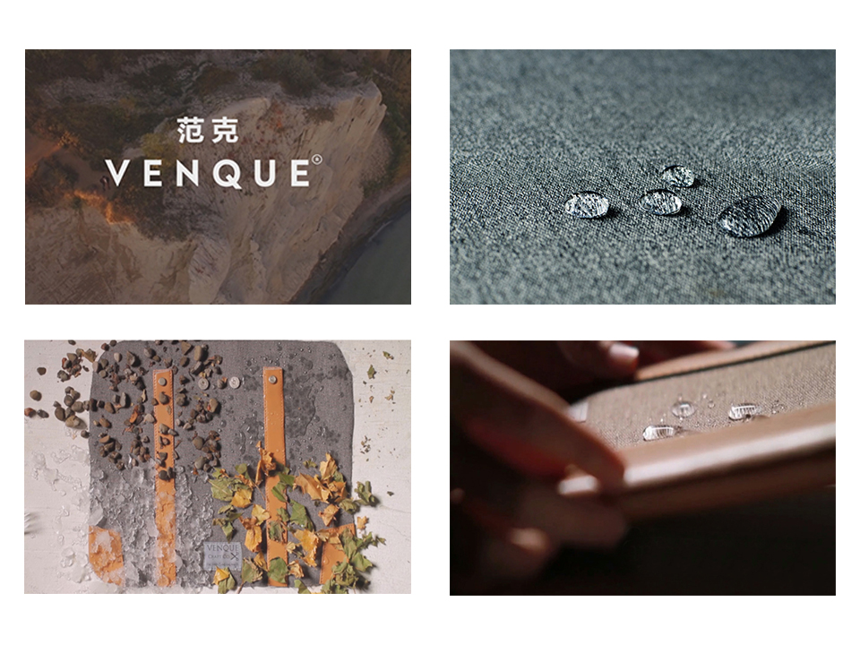 男士十大双肩背包品牌,休闲背包男士品牌大全