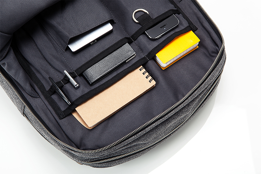 男士十大双肩背包品牌,休闲背包男士品牌大全