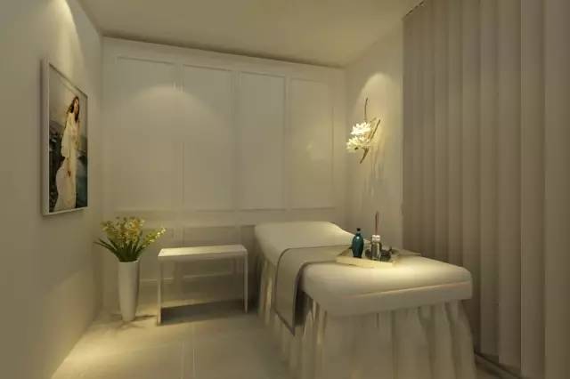 女神外表爷们心,女神外表汉子心