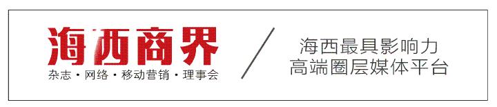 女神外表爷们心,女神外表汉子心