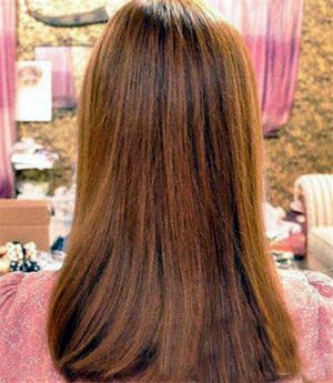 2款超级好看的蜈蚣辫发型图解,蜈蚣辫编发神器教程慢动作自己编