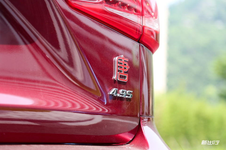 5个优点5个缺点,五个优点具体介绍