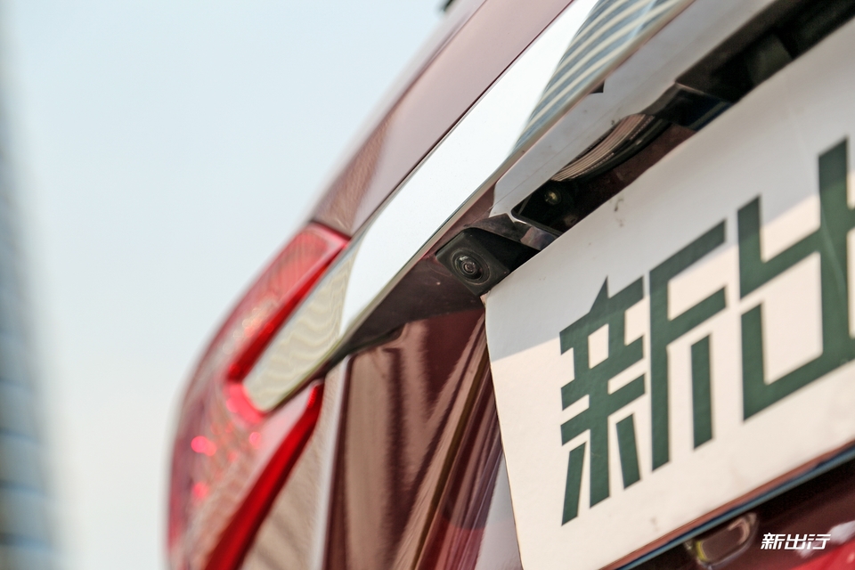 5个优点5个缺点,五个优点具体介绍