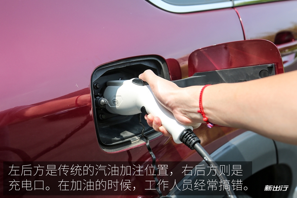 5个优点5个缺点,五个优点具体介绍