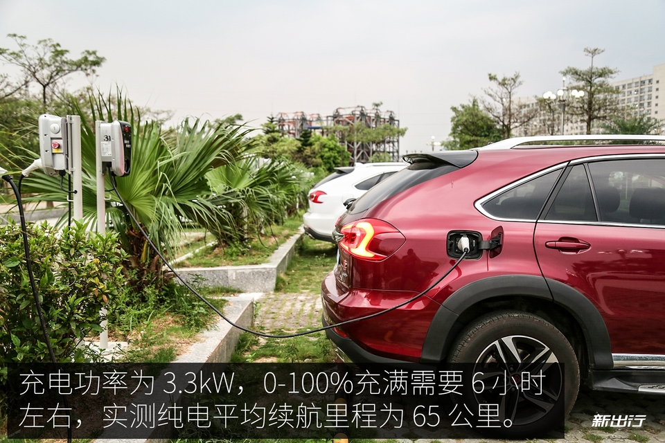 5个优点5个缺点,五个优点具体介绍