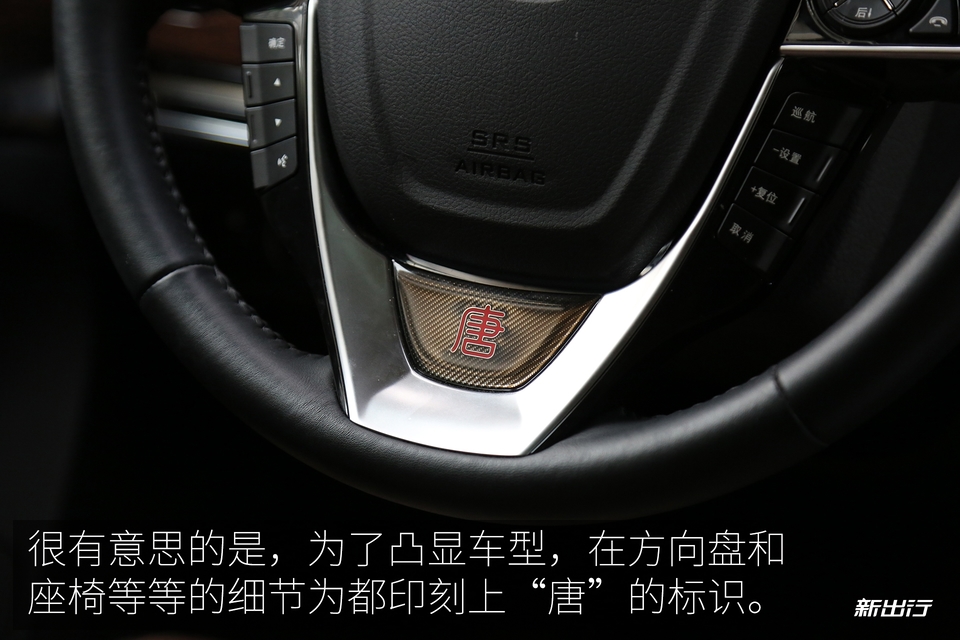 5个优点5个缺点,五个优点具体介绍