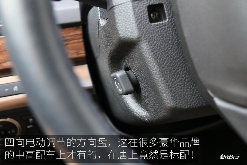 5个优点5个缺点,五个优点具体介绍