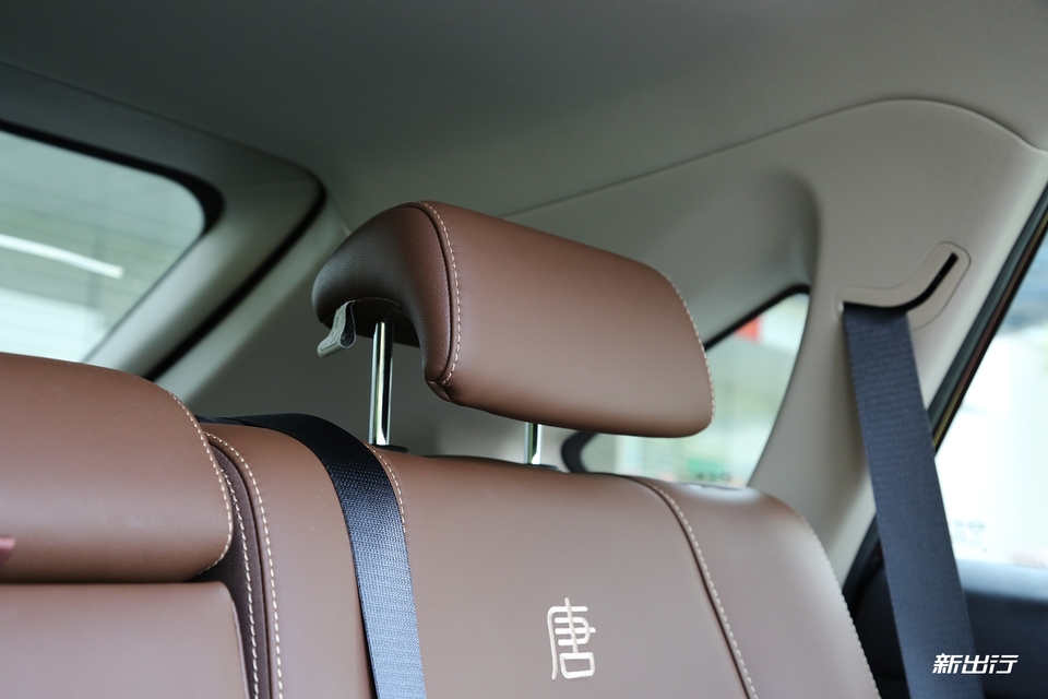 5个优点5个缺点,五个优点具体介绍