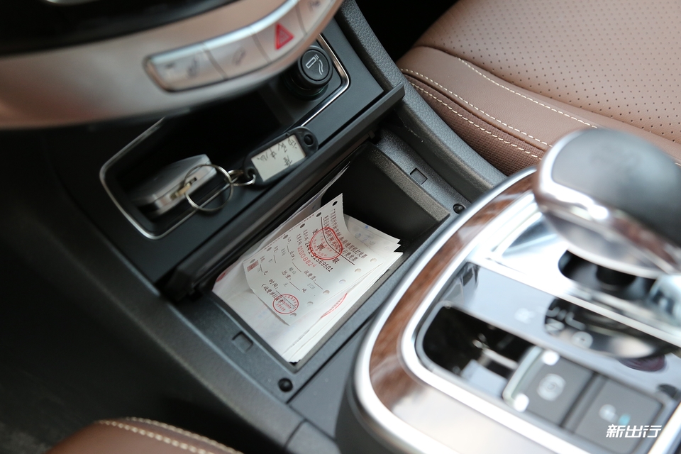 5个优点5个缺点,五个优点具体介绍