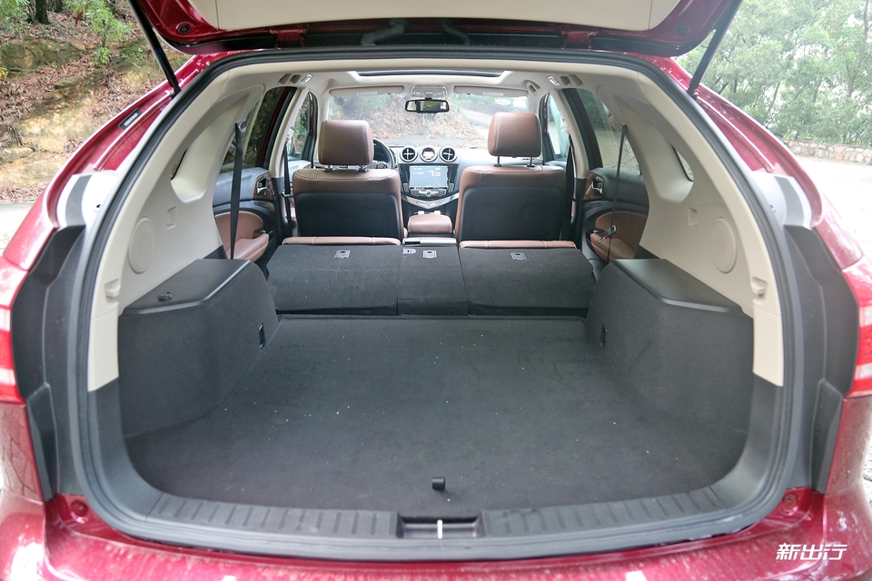 5个优点5个缺点,五个优点具体介绍