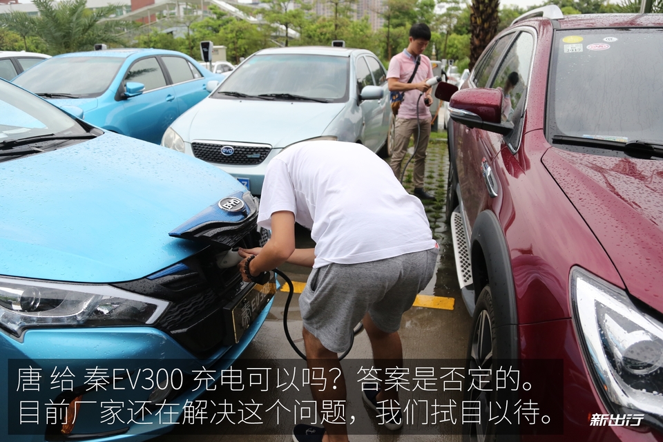 5个优点5个缺点,五个优点具体介绍