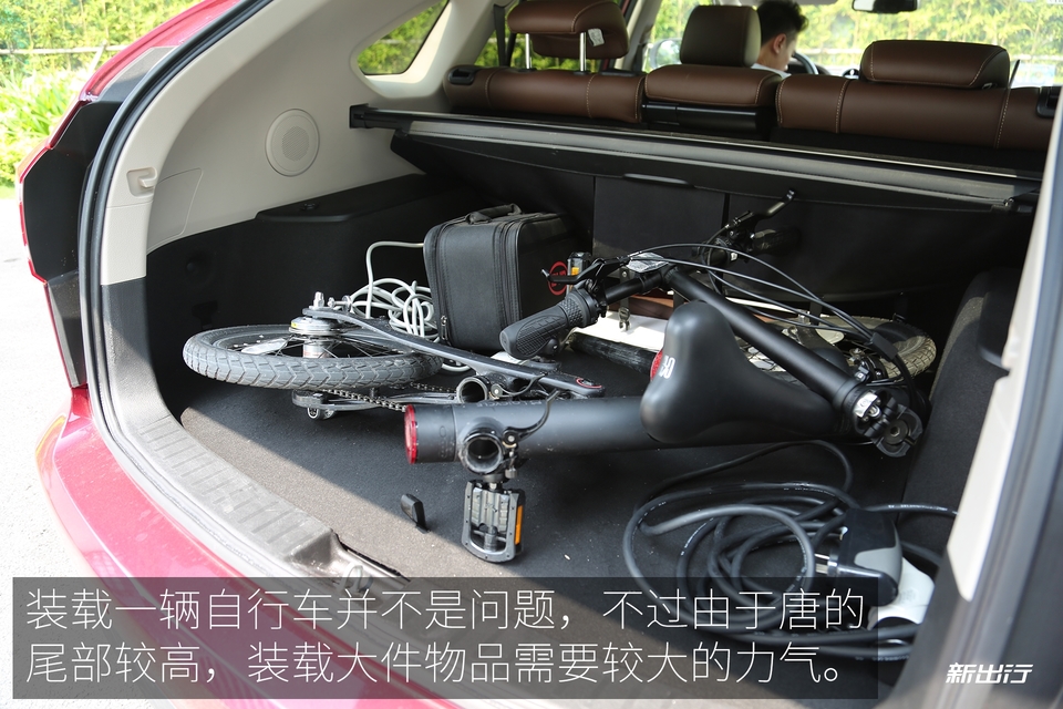 5个优点5个缺点,五个优点具体介绍