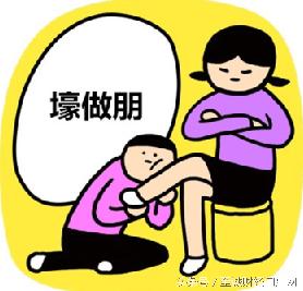 中国石油98号汽油的功能与特点,98号汽油最高突破10元