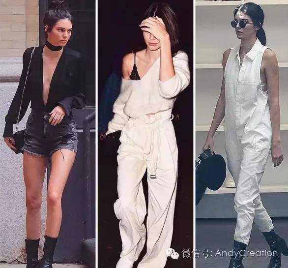 你们平时穿去洗澡的拖鞋，现在可潮了呢～