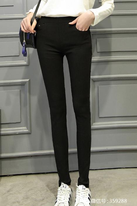 夏日平价高颜值美衣,初秋必备美衣