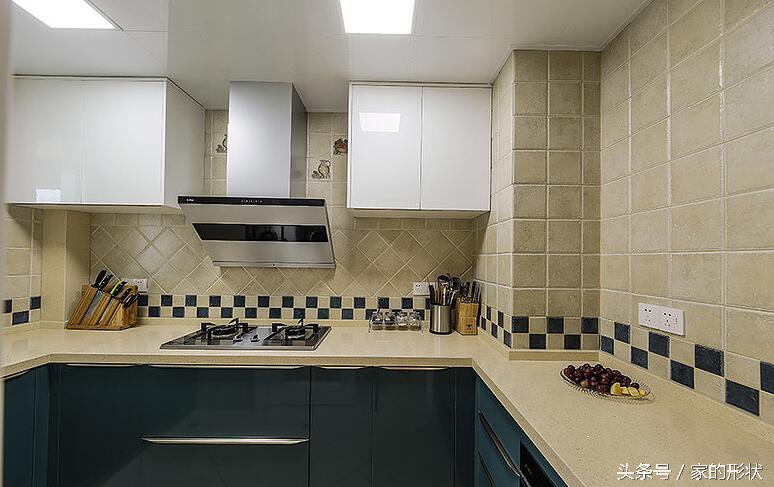 意气风发的美式风格，让新芒果的春天更加美丽！