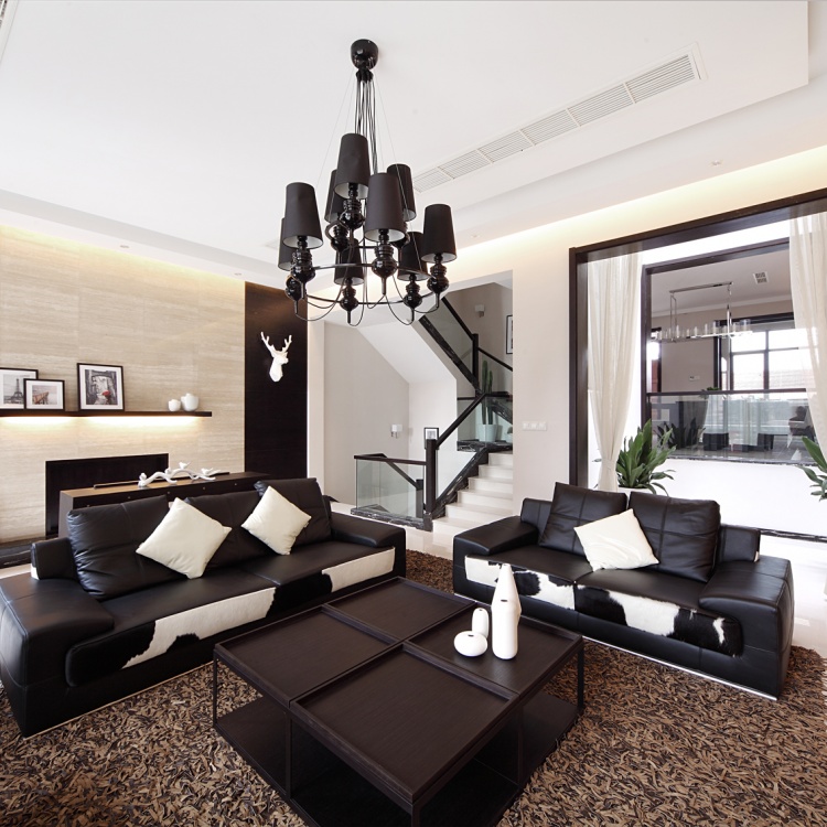 沙发上的黑色霉点怎么去除,如何去除皮沙发上的顽固霉点