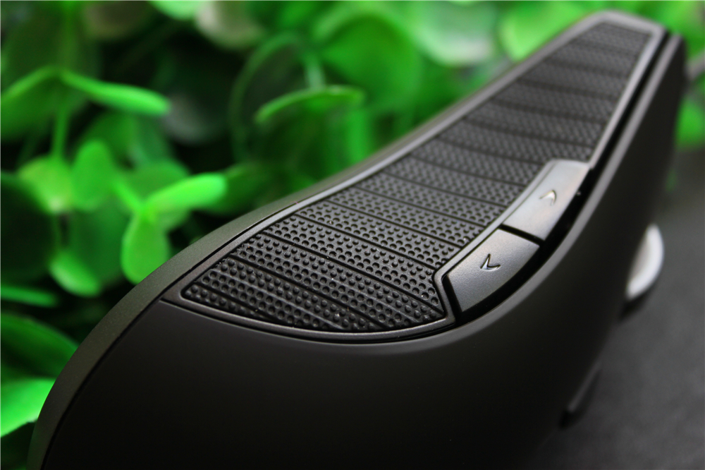 钛度鼠标tsg100,钛度鼠标tsg550