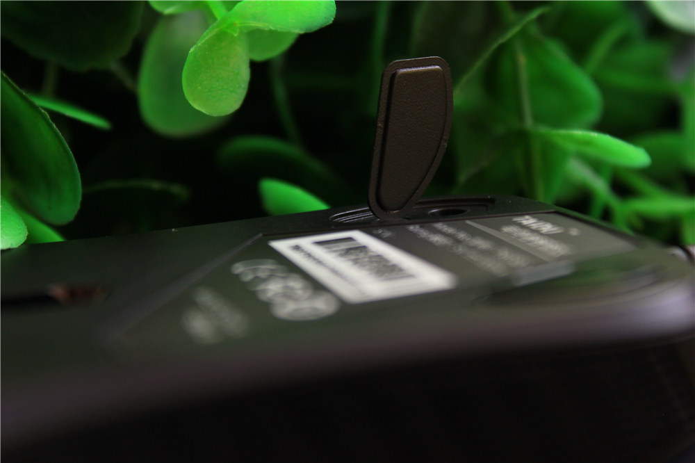 钛度鼠标tsg100,钛度鼠标tsg550