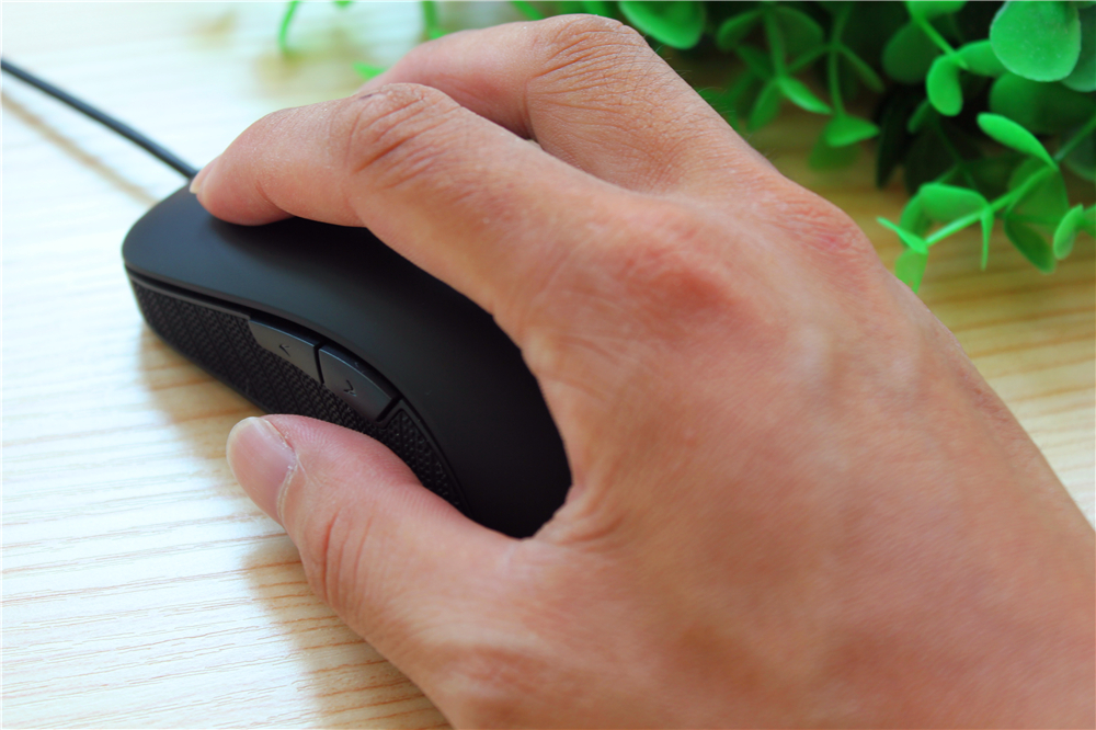 钛度鼠标tsg100,钛度鼠标tsg550