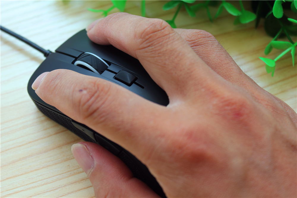 钛度鼠标tsg100,钛度鼠标tsg550