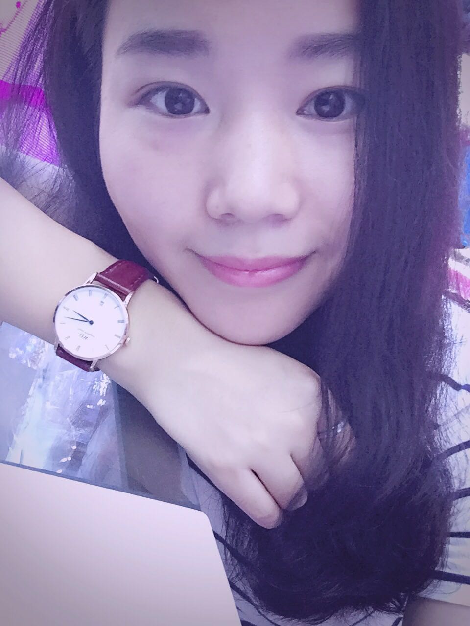 dw经典手表情侣,dw手表简约经典情侣款