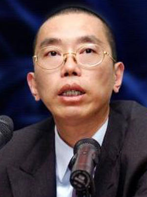 健林.思聪看了都说好......