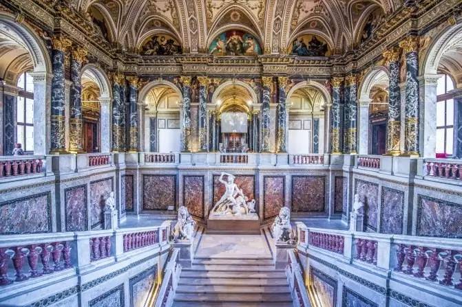 伪摄影师与真正的摄影师,伪摄影师