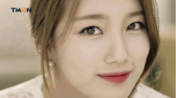 这个牌子完爆贝德玛堪比植村秀,你却还不知道