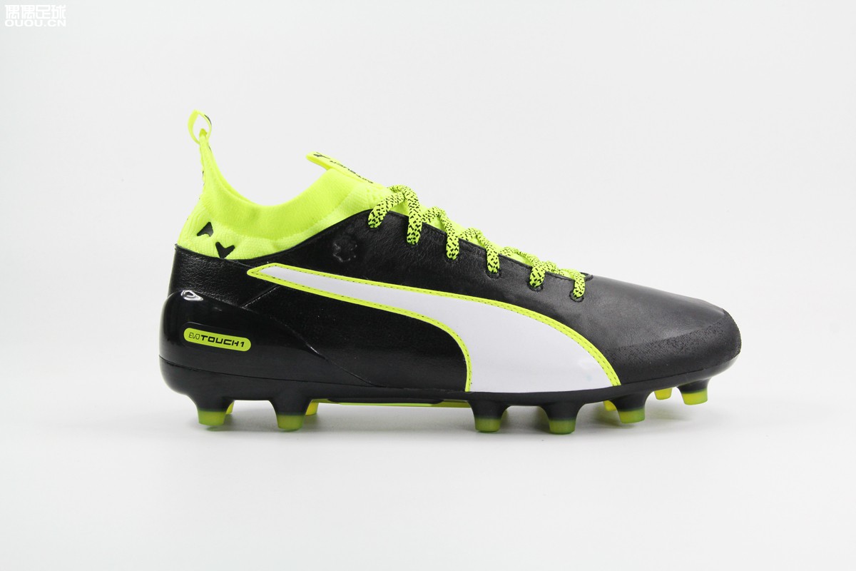 pumaevotouch1,pumaevopower足球鞋