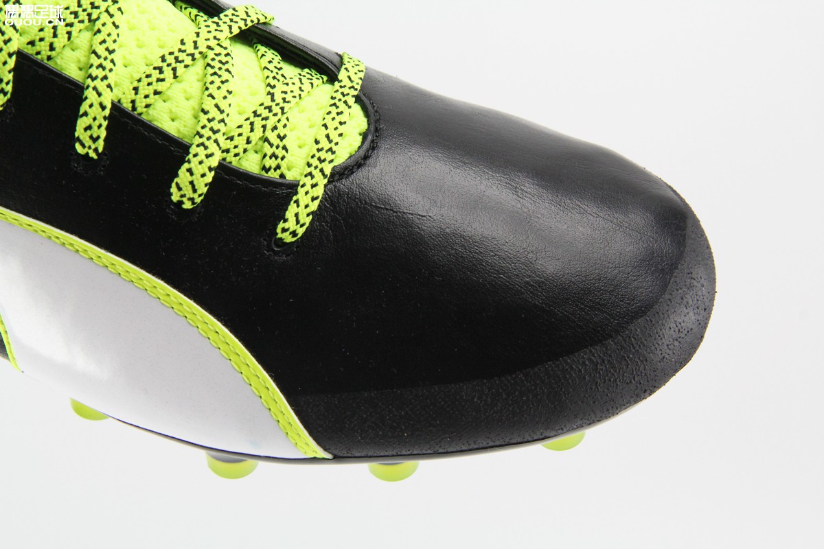 pumaevotouch1,pumaevopower足球鞋