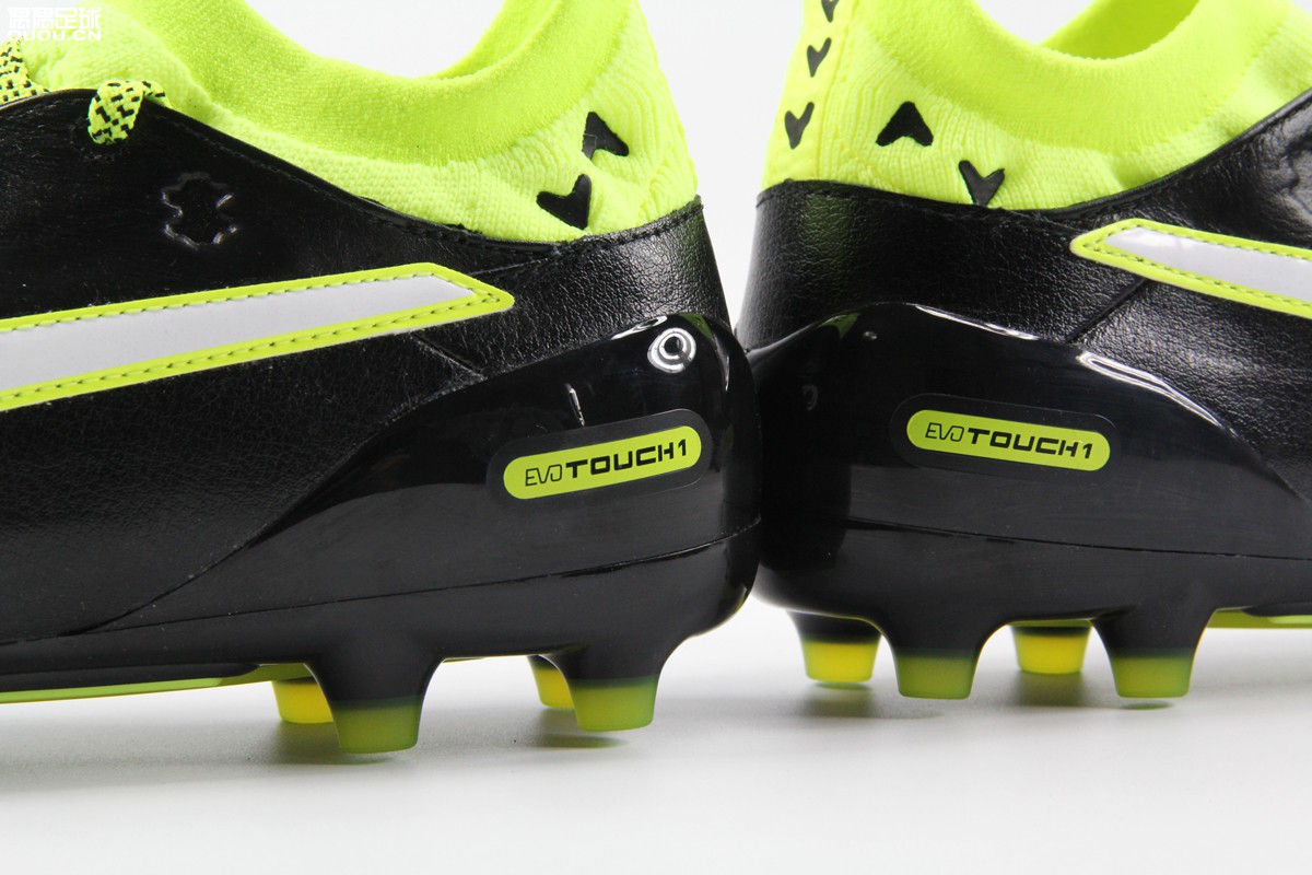pumaevotouch1,pumaevopower足球鞋