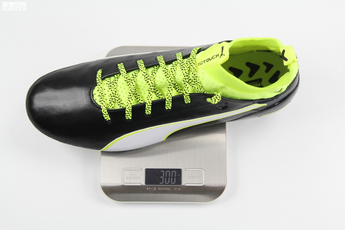 pumaevotouch1,pumaevopower足球鞋