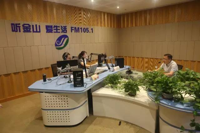 话交通关于枫泾镇、亭林镇的交通问题，奥扫来看他们如何回应