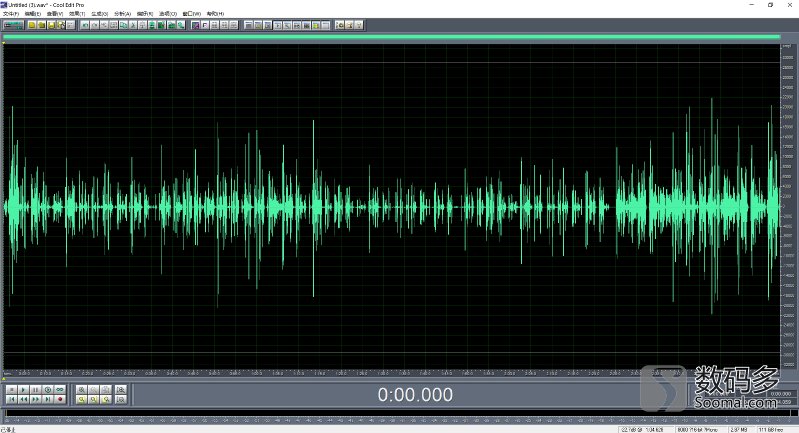 魅族mx6只显示meizu,魅族mx6手机语音怎么设置
