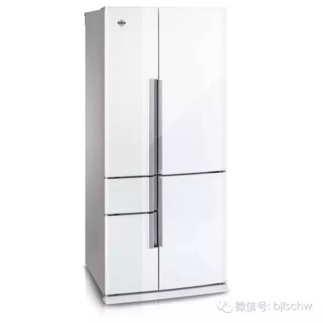 奖品丰厚！“加油奥运”2016房山区第二届亲子大赛开始啦~~~