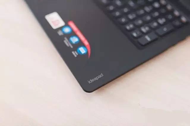 小新700电竞版用什么系统好,联想小新700电竞版是什么显卡