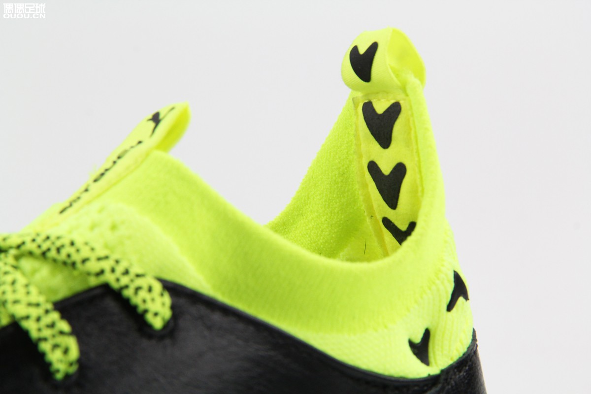 pumaevotouch1,pumaevopower足球鞋