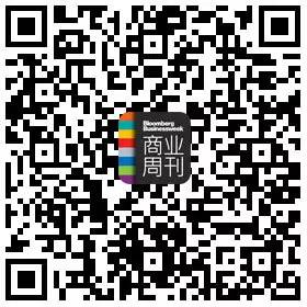 阿里首席平台治理官谈打假：如何做到“杀无赦”？｜采访特刊