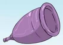 当洪荒之力遇上“大姨妈”！